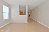 4414 Fullwood Court - Photo 3
