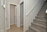 4414 Fullwood Court - Photo 21
