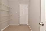 4414 Fullwood Court - Photo 22