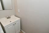 4414 Fullwood Court - Photo 24