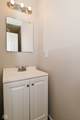 4414 Fullwood Court - Photo 25