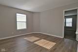 4414 Fullwood Court - Photo 26