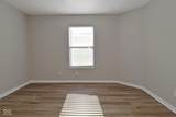 4414 Fullwood Court - Photo 27