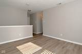 4414 Fullwood Court - Photo 28