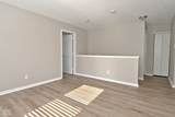 4414 Fullwood Court - Photo 29
