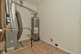 4414 Fullwood Court - Photo 30