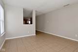 4414 Fullwood Court - Photo 4