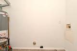 4414 Fullwood Court - Photo 31
