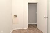 4414 Fullwood Court - Photo 32