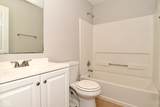 4414 Fullwood Court - Photo 33