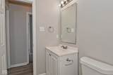 4414 Fullwood Court - Photo 34