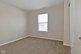 4414 Fullwood Court - Photo 35