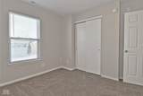4414 Fullwood Court - Photo 36