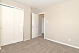 4414 Fullwood Court - Photo 37