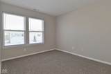 4414 Fullwood Court - Photo 38
