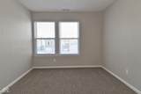 4414 Fullwood Court - Photo 39