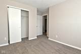 4414 Fullwood Court - Photo 40