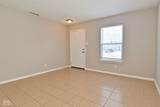 4414 Fullwood Court - Photo 5