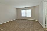 4414 Fullwood Court - Photo 41