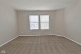 4414 Fullwood Court - Photo 43