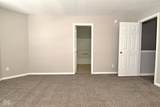 4414 Fullwood Court - Photo 44
