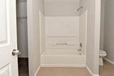 4414 Fullwood Court - Photo 45