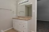 4414 Fullwood Court - Photo 46