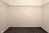 4414 Fullwood Court - Photo 47