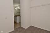 4414 Fullwood Court - Photo 48