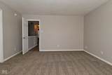 4414 Fullwood Court - Photo 49