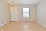 4414 Fullwood Court - Photo 6