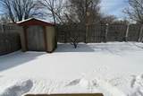 4414 Fullwood Court - Photo 51