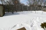 4414 Fullwood Court - Photo 52