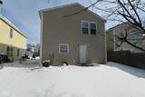 4414 Fullwood Court - Photo 53