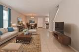 4414 Fullwood Court - Photo 7