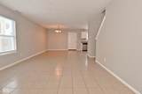 4414 Fullwood Court - Photo 8