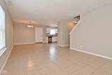 4414 Fullwood Court - Photo 9