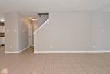 4414 Fullwood Court - Photo 10