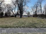 0 Locust Street - Photo 2