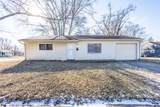 4040 Aspen Way - Photo 1