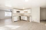 4040 Aspen Way - Photo 11