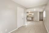 4040 Aspen Way - Photo 12