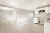 4040 Aspen Way - Photo 13