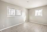 4040 Aspen Way - Photo 14