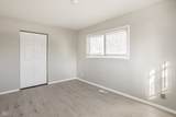 4040 Aspen Way - Photo 15