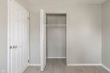 4040 Aspen Way - Photo 16