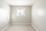 4040 Aspen Way - Photo 17
