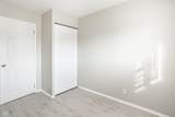 4040 Aspen Way - Photo 18