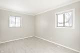4040 Aspen Way - Photo 19
