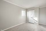 4040 Aspen Way - Photo 20